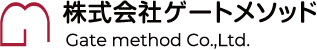 株式会社ゲートメソッド
